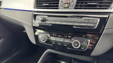 BMW X1 xDrive 20d M Sport 5dr Step Auto [Tech II/Pro Pk] Diesel Estate